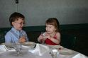 Picture 7530